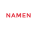 NAMEN