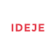 IDEJE