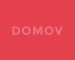 DOMOV