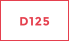 D125